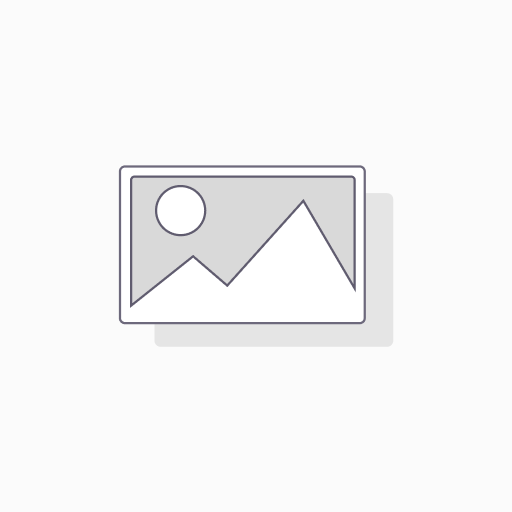 FTK Search - Enterprise On-Premises
